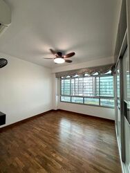 Blk 306A Treelodge@punggol (Punggol), HDB 4 Rooms #615848571
